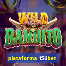 plataforma 156bet